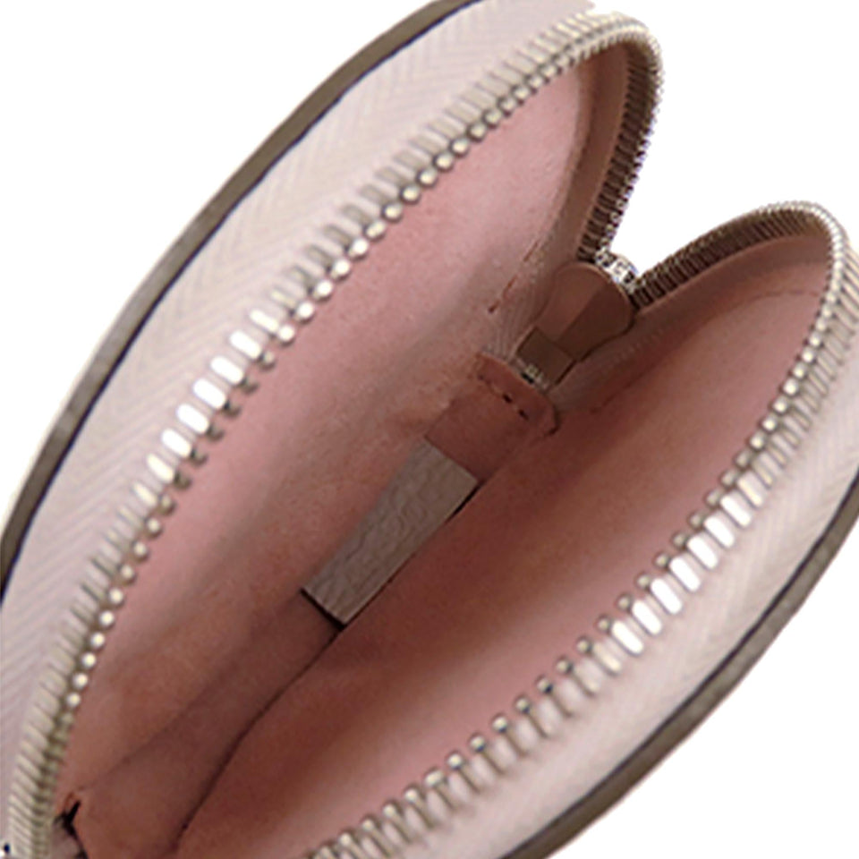 Louis Vuitton Mahina Bella (SHG-35406)