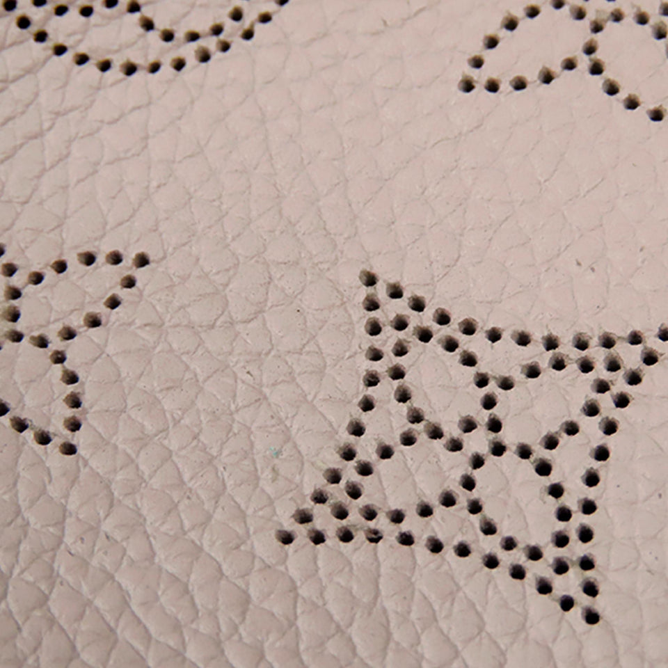 Louis Vuitton Mahina Bella (SHG-35406)