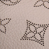 Louis Vuitton Mahina Bella (SHG-35406)