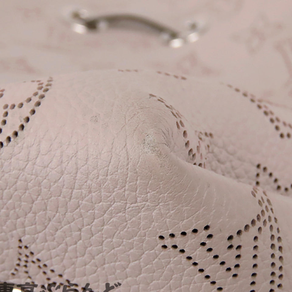 Louis Vuitton Mahina Bella (SHG-35406)