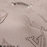 Louis Vuitton Mahina Bella (SHG-35406)