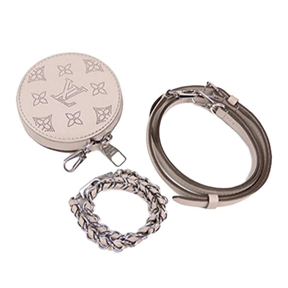 Louis Vuitton Mahina Bella (SHG-35406)
