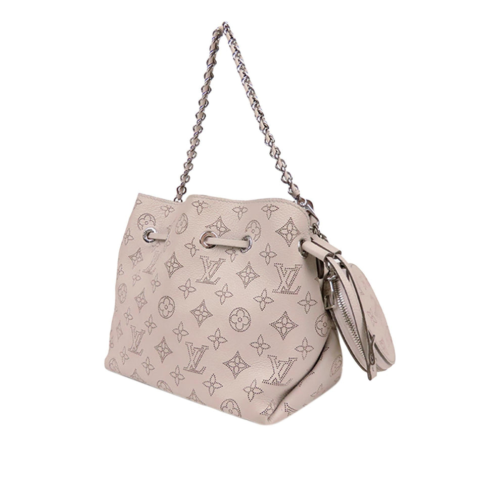 Louis Vuitton Mahina Bella (SHG-35406)