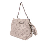 Louis Vuitton Mahina Bella (SHG-35406)