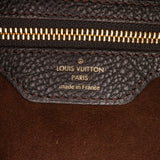 Louis Vuitton Mahina Cirrus PM (SHG-V71Xju)