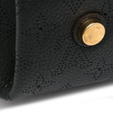 Louis Vuitton Mahina Cirrus PM (SHG-V71Xju)