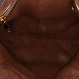 Louis Vuitton Mahina Cirrus PM (SHG-V71Xju)