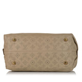 Louis Vuitton Mahina Galatea MM (SHG-35533)