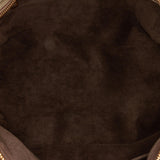 Louis Vuitton Mahina Galatea MM (SHG-35533)