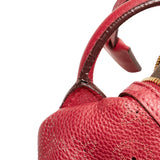 Louis Vuitton Mahina Galatea PM (SHG-33398)
