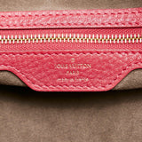 Louis Vuitton Mahina Galatea PM (SHG-33398)