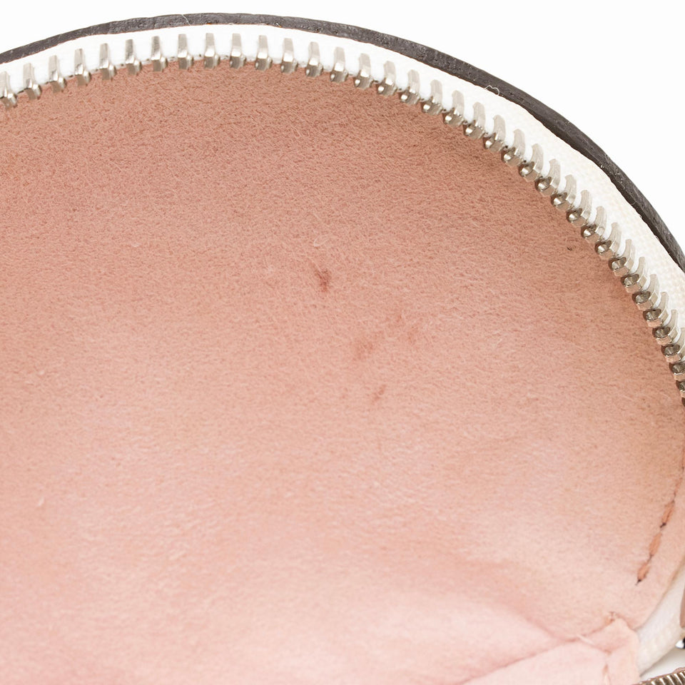 Louis Vuitton Mahina Leather Bella Medium Bucket Bag (SHF-vWLGtP)