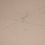 Louis Vuitton Mahina Leather Carmel Hobo (SHF-I2e2sp)