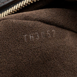 Louis Vuitton Mahina Leather XL Hobo - FINAL SALE (SHF-19348)