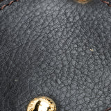 Louis Vuitton Mahina Leather XL Hobo - FINAL SALE (SHF-19348)