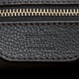 Louis Vuitton Mahina Leather XL Hobo - FINAL SALE (SHF-19348)
