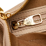 Louis Vuitton Mahina Selene PM (SHG-VQFjUE)