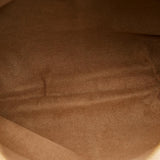 Louis Vuitton Mahina Selene PM (SHG-VQFjUE)