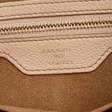 Louis Vuitton Mahina Selene PM (SHG-VQFjUE)