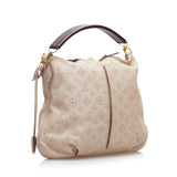 Louis Vuitton Mahina Selene PM (SHG-VQFjUE)