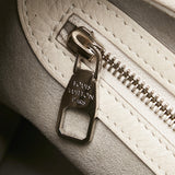 Louis Vuitton Mahina Selene PM (SHG-jFgYiJ)