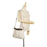 Louis Vuitton Mahina Selene PM (SHG-jFgYiJ)