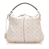 Louis Vuitton Mahina Selene PM (SHG-jFgYiJ)