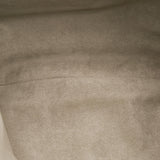 Louis Vuitton Mahina Selene PM (SHG-jFgYiJ)