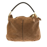 Louis Vuitton Mahina Selene PM (SHG-D6BMYU)