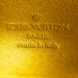 Louis Vuitton Minaudiere Bijou Tortoise Shell Clutch (SHG-35325)