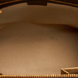 Louis Vuitton Mini Lin Josephine GM (SHG-31302)