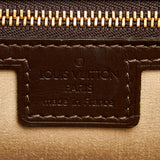 Louis Vuitton Mini Lin Josephine GM (SHG-31302)