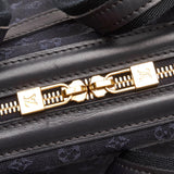 Louis Vuitton Mini Lin Josephine PM (SHG-30941)