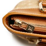 Louis Vuitton Mini Lin Lucille GM (SHG-36901)