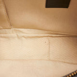 Louis Vuitton Mini Lin Lucille PM (SHG-30265)