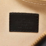 Louis Vuitton Mini Lin Lucille PM (SHG-30265)