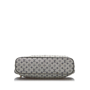 Louis Vuitton Mini Lin Lucille PM (SHG-5al7zP)