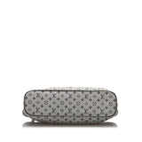 Louis Vuitton Mini Lin Lucille PM (SHG-5al7zP)