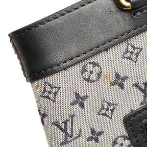 Louis Vuitton Mini Lin Lucille PM (SHG-5al7zP)