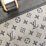 Louis Vuitton Mini Lin Lucille PM (SHG-5al7zP)