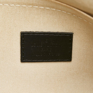 Louis Vuitton Mini Lin Lucille PM (SHG-5al7zP)