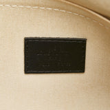 Louis Vuitton Mini Lin Lucille PM (SHG-5al7zP)