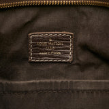 Louis Vuitton Mini Lin Manon MM (SHG-28291)