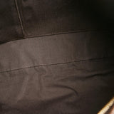 Louis Vuitton Mini Lin Manon MM (SHG-35244)