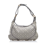 Louis Vuitton Mini Lin Manon PM (SHG-jIlkxY)