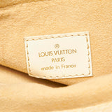Louis Vuitton Mini Lin Trapeze GM (SHG-32141)