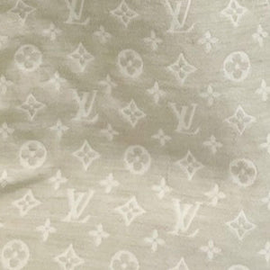 Louis Vuitton Mini Lin Trapeze GM (SHG-zMaNnE)