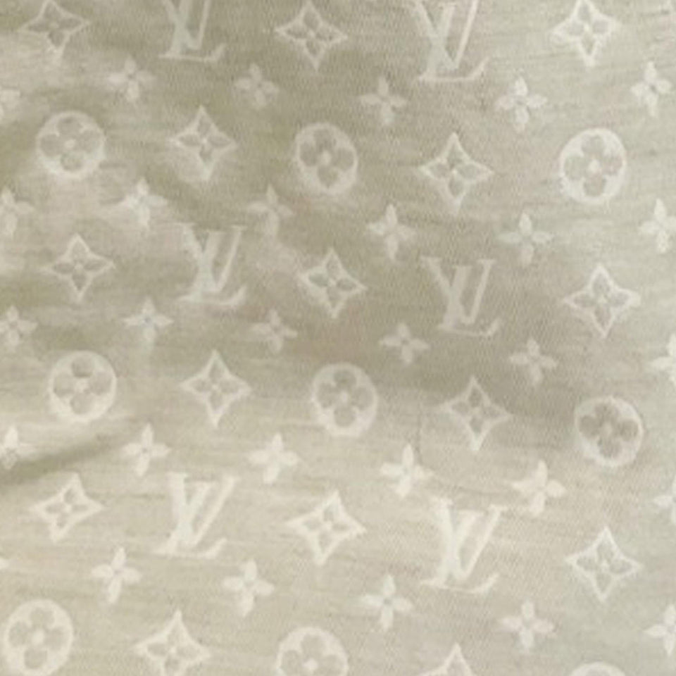 Louis Vuitton Mini Lin Trapeze GM (SHG-zMaNnE)