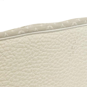 Louis Vuitton Mini Lin Trapeze GM (SHG-zMaNnE)