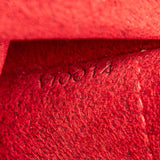 Louis Vuitton Mini Monogram Coussin (SHG-29577)